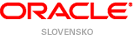 kurzy a certifikace PRINCE2 Foundation - Oracle kurzy a certifikace PRINCE2 Foundation - Oracle