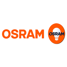 certifikace a kurzy PRINCE2 a Agile Scrum - Osram a.s.