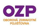 kurzy a certifikace PRINCE2 - Oborová zdravotní pojišťovna kurzy a certifikace PRINCE2 - Oborová zdravotní pojišťovna