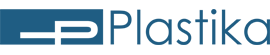 kurz a certifikace PRINCE2 Foundation - Plastika, a.s., Nitra kurz a certifikace PRINCE2 Foundation - Plastika, a.s., Nitra