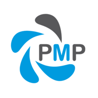 kurz a certifikace ITIL 4 Foundation - PMP, s.r.o. kurz a certifikace ITIL 4 Foundation - PMP, s.r.o.