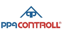 školení PMI - PPA Controll školení PMI - PPA Controll