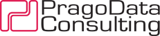 kurzy a certifikace PRINCE2 - PragoData kurzy a certifikace PRINCE2 - PragoData