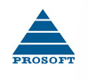 kurzy a certifikace PRINCE2 - PROSOFT spol. s r. o. kurzy a certifikace PRINCE2 - PROSOFT spol. s r. o.