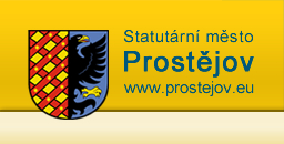 kurz a certifikace PRINCE2 Foundation - městský úřad Prostějov kurz a certifikace PRINCE2 Foundation - městský úřad Prostějov