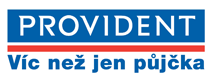 kurzy a certifikace PRINCE2 Foundation a Practitioner - Provident Financial kurzy a certifikace PRINCE2 Foundation a Practitioner - Provident Financial