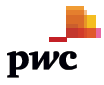 kurzy a certifikace PRINCE2 a ITIL - PwC kurzy a certifikace PRINCE2 a ITIL - PwC
