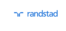 školení a certifikace ITIL - Randstad