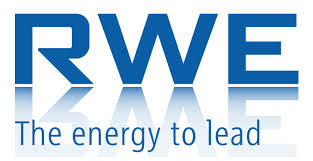 kurzy a certifikace PRINCE2 Foundation a Practitioner - RWE - společnosti ze skupiny kurzy a certifikace PRINCE2 Foundation a Practitioner - RWE - společnosti ze skupiny