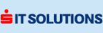 certifikace a kurzy PRINCE2 - s IT Solutions CZ, s.r.o. certifikace a kurzy PRINCE2 - s IT Solutions CZ, s.r.o.