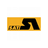 kurzy a certifikace ITIL - SAT kurzy a certifikace ITIL - SAT
