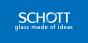 kurzy a certifikace PRINCE2 - SCHOTT Flat Glass CR, s.r.o. kurzy a certifikace PRINCE2 - SCHOTT Flat Glass CR, s.r.o.
