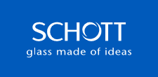 kurzy a certifikace PRINCE2 - SCHOTT CR, s.r.o. kurzy a certifikace PRINCE2 - SCHOTT CR, s.r.o.