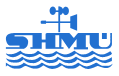 kurzy a certifikace PRINCE2 Foundation a Practitioner - Slovenský hydrometeorologický ústav kurzy a certifikace PRINCE2 Foundation a Practitioner - Slovenský hydrometeorologický ústav