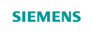 Školení a certifikace PRINCE2 Foundation - Siemens Školení a certifikace PRINCE2 Foundation - Siemens