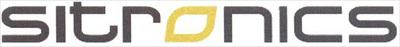 kurzy a certifikace PRINCE2 Foundation a Practitioner - SITRONICS kurzy a certifikace PRINCE2 Foundation a Practitioner - SITRONICS