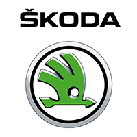 kurzy a certifikace PRINCE2 - Škoda Auto kurzy a certifikace PRINCE2 - Škoda Auto