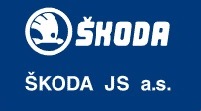 školení PMI - Škoda JS a.s. školení PMI - Škoda JS a.s.