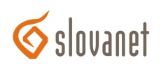 kurzy a certifikace PRINCE2 Foundation a Practitioner - Slovanet kurzy a certifikace PRINCE2 Foundation a Practitioner - Slovanet
