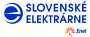 kurzy PRINCE2 Foundation a PMI - Slovenské elektrárne kurzy PRINCE2 Foundation a PMI - Slovenské elektrárne