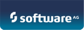 kurzy a certifikace PRINCE2 Foundation a Practitioner, školení PMI - Software AG kurzy a certifikace PRINCE2 Foundation a Practitioner, školení PMI - Software AG