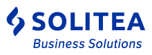 kurzy a certifikace PRINCE2 Practitioner - Solitea Business Solutions, s.r.o. kurzy a certifikace PRINCE2 Practitioner - Solitea Business Solutions, s.r.o.
