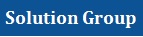 kurz a certifikace PRINCE2 Foundation a Practitioner - Solution Group kurz a certifikace PRINCE2 Foundation a Practitioner - Solution Group