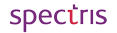 kurzy a certifikace PRINCE2 - Spectris Praha spol. s r.o. kurzy a certifikace PRINCE2 - Spectris Praha spol. s r.o.