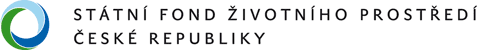kurz a certifikace PRINCE2 Foundation - Státní fond životního prostředí ČR
