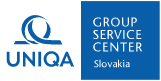 Agile kurzy - Uniqua Group Service Center Slovakia Agile kurzy - Uniqua Group Service Center Slovakia