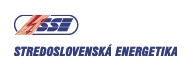kurzy a certifikace PRINCE2 - Stredoslovenská energetika, a. s. kurzy a certifikace PRINCE2 - Stredoslovenská energetika, a. s.