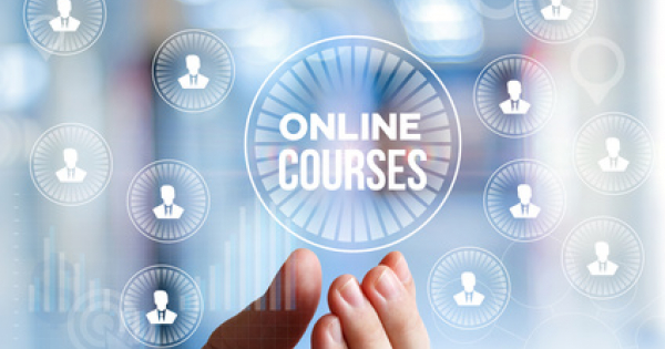 Ukázky ze školení PRINCE2, PRINCE2 Agile, Základy agile, ITIL 4, DevOps a VeriSM