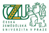 přednášky a certifikační kurzy PRINCE2 - Česká zemědělská univerzita v Praze