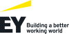 kurzy a certifikace Agile, PRINCE2 a ITIL - Ernst & Young s.r.o. kurzy a certifikace Agile, PRINCE2 a ITIL - Ernst & Young s.r.o.