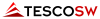 kurzy a certifikace PRINCE2 - TESCO SW a.s. kurzy a certifikace PRINCE2 - TESCO SW a.s.