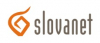 kurzy a certifikace PRINCE2 Foundation a Practitioner - Slovanet