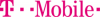 kurzy a certifikace Agile, PRINCE2, MSP, PMI a ITIL - T-Mobile kurzy a certifikace Agile, PRINCE2, MSP, PMI a ITIL - T-Mobile