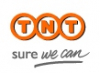 školení a certifikace PRINCE2 - TNT Express