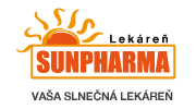 školení PMI - Sunpharma školení PMI - Sunpharma