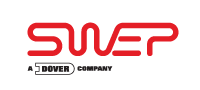kurzy a certifikace PRINCE2 - SWEP International AB kurzy a certifikace PRINCE2 - SWEP International AB