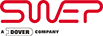 kurz Agile Scrum Foundation - SWEP Slovakia, s.r.o. kurz Agile Scrum Foundation - SWEP Slovakia, s.r.o.