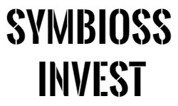 školení PMI - Symbioss Invest, s.r.o. školení PMI - Symbioss Invest, s.r.o.