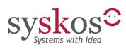 školení PRINCE2, MSP a P3O včetně certifikace, kurzy PMI a IPMA - Syskos školení PRINCE2, MSP a P3O včetně certifikace, kurzy PMI a IPMA - Syskos