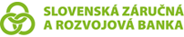 kurzy a certifikace PRINCE2 Foundation a Practitioner - Slovenská záručná a rozvojová banka