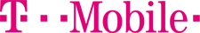 certifikační kurzy PRINCE2, Agile Srum a MSP, školení PMI, certifikace ITIL - T-Mobile certifikační kurzy PRINCE2, Agile Srum a MSP, školení PMI, certifikace ITIL - T-Mobile
