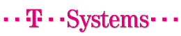certifikační kurzy PRINCE2, školení PMI, workshopy MSP, MoP a řízení změn - T-Systems certifikační kurzy PRINCE2, školení PMI, workshopy MSP, MoP a řízení změn - T-Systems