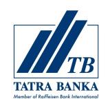 školení a certifikace PRINCE2 - Tatra banka školení a certifikace PRINCE2 - Tatra banka