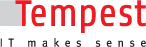 kurzy a certifikace PRINCE2 Foundation a Practitioner - Tempest kurzy a certifikace PRINCE2 Foundation a Practitioner - Tempest