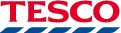 kurzy a certifikace PRINCE2 Foundation a Practitioner - TESCO Stores kurzy a certifikace PRINCE2 Foundation a Practitioner - TESCO Stores