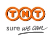 školení a certifikace PRINCE2 - TNT Express školení a certifikace PRINCE2 - TNT Express